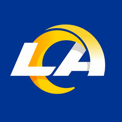 LA Rams