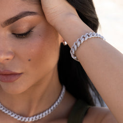 Shop Collections Bundle Deals