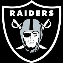 Las Vegas Raiders