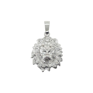Micro León
