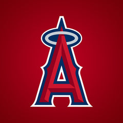 Los Angeles Angels