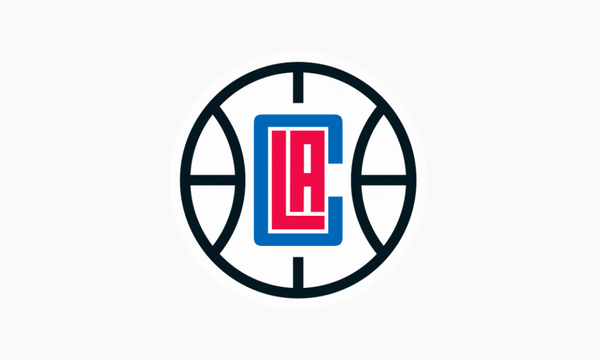 Los Angeles Clippers