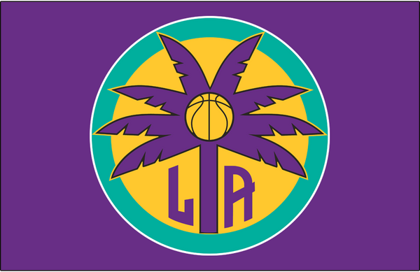 Los Angeles Sparks