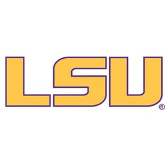 Louisiana State University