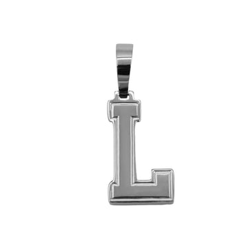Cruce simple