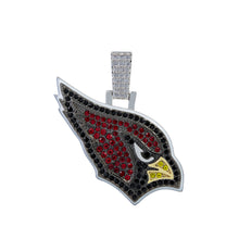 Arizona Cardinals