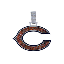 Chicago Bears