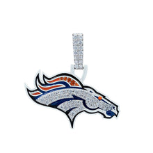 Denver Broncos