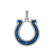 Indianapolis Colts