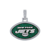 New York Jets