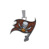 Tampa Bay Buccaneers