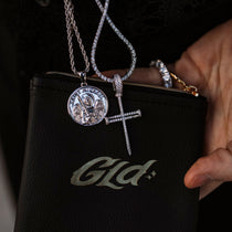 Make A Set - only $149