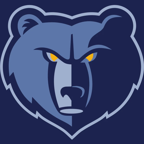 Memphis Grizzlies