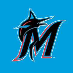 Miami Marlins