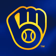 Milwaukee Brewers