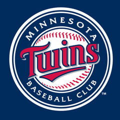 Minnesota Twins