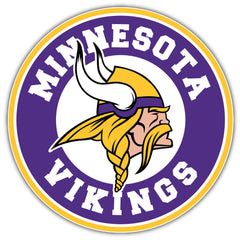 Minnesota Vikings