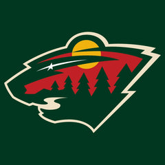 Minnesota Wild
