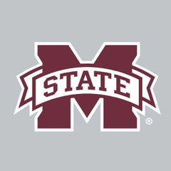 Mississippi State University