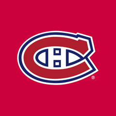Montreal Canadiens