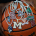 Rep Your Team - Make an NCAA Set