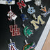 Rep Your Team - Make an NCAA Set