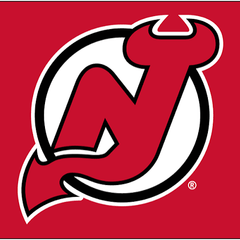 New Jersey Devils
