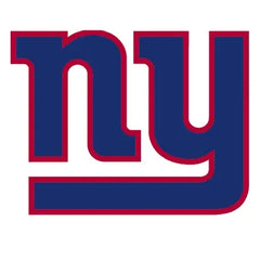 New York Giants