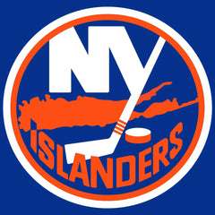 New York Islanders
