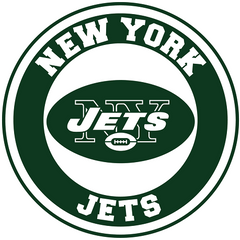 New York Jets