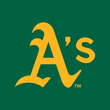 Oakland Athletics