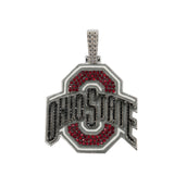 Ohio State Buckeyes Logo