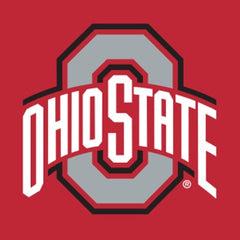 Ohio State University