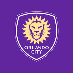Orlando City Soccer Club