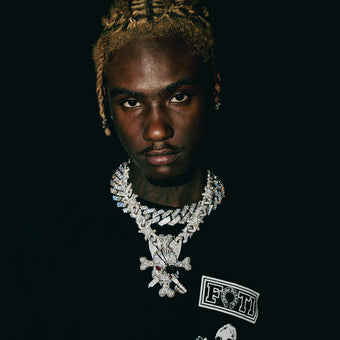 The GLD Shop - gold - jewelery