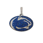 Penn State Nittany Lions Logo