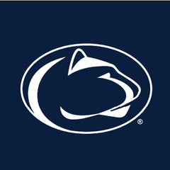 Penn State University