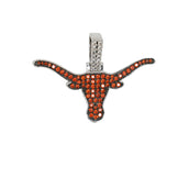 Texas Longhorns Logo