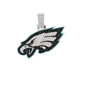 Philadelphia Eagles