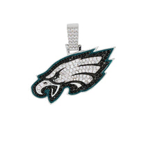 Philadelphia Eagles