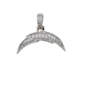 Los Angeles Chargers Micro