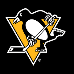 Pittsburgh Penguins