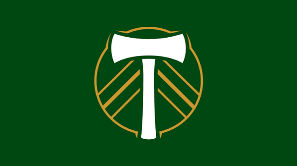 Portland Timbers