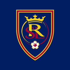Real Salt Lake