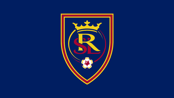 Real Salt Lake