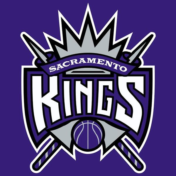 Sacramento Kings