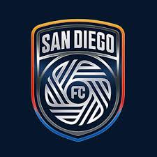 San Diego FC