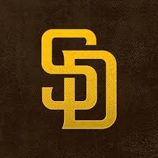 San Diego Padres