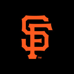 San Francisco Giants
