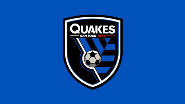 San Jose Earthquakes